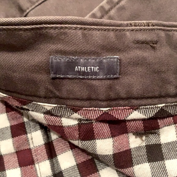 Bonobos Chino Pant - Picture 3 of 6